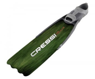 картинка Ласты GARA MODULAR LD магазин DivingWolf- являющийся официальным дистрибьютором в России  картинка Ласты GARA MODULAR LD от магазина DivingWolf