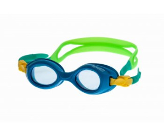 картинка Очки для плавания Saeko S37 PIPPI L31 от магазина DivingWolf
