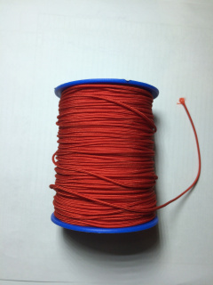 картинка Линь SpearDiver Technora NT 2,25 (350 кг) от магазина DivingWolf