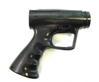 картинка Рукоятка для пневмата Scorpena V от магазина DivingWolf