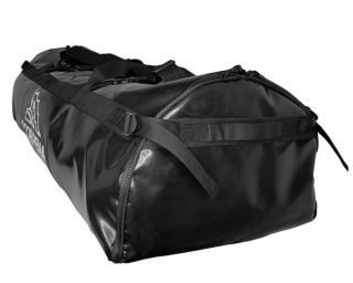 картинка Сумка раскладная Scorpena Tresna от магазина DivingWolf