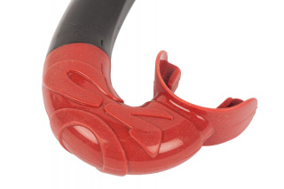 картинка Трубка С4 MISTRAL SOFT от магазина DivingWolf