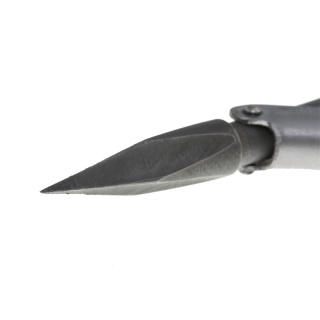 картинка Наконечник Marlin 4-х гранный, 1 флажок от магазина DivingWolf