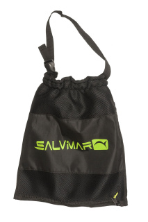 картинка Питомза поясная Salvimar Aragosta от магазина DivingWolf