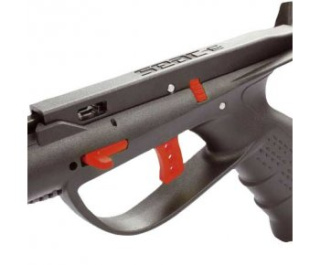 картинка Ружье-арбалет Seac Bolt от магазина DivingWolf