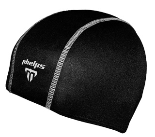 картинка Детская шапочка Easy Cap 2020 Phelps от магазина DivingWolf