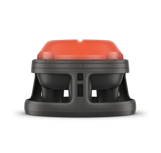 картинка Буй Garmin Descent S1 от магазина DivingWolf