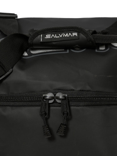 картинка Гермосумка Salvimar Cyclopus Plus 100 литров от магазина DivingWolf