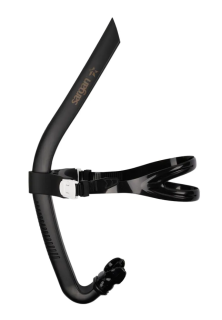 картинка Трубка фронтальная Sargan "Speedy Pro" от магазина DivingWolf