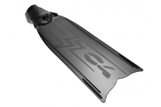 картинка Ласты C4 STORM магазин DivingWolf- являющийся официальным дистрибьютором в России  картинка Ласты C4 STORM от магазина DivingWolf