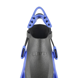 картинка Ласты регулируемые Mares AVANTI PURE OH от магазина DivingWolf