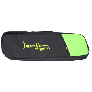 картинка Чехол для ружья Marlin Target 55 от магазина DivingWolf