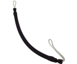 картинка Амортизатор без вертлюжка Sargan 22 см от магазина DivingWolf