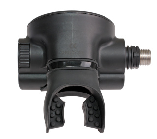 картинка Вторая ступень Fandiver D1 от магазина DivingWolf