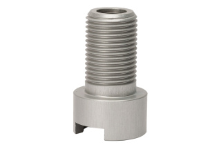 картинка Клапан закачки на ружье CRESSI SL от магазина DivingWolf