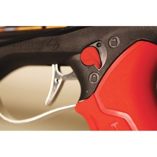 картинка Ружье Beuchat Hero от магазина DivingWolf