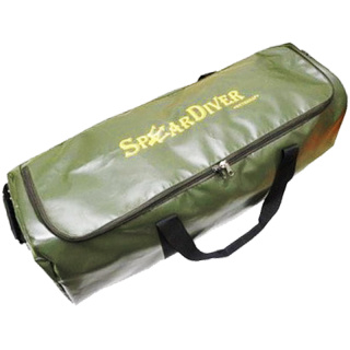 картинка Сумка Speardiver Ихтиандр от магазина DivingWolf