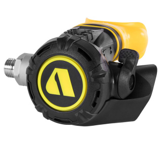 картинка Октопус XL4 от магазина DivingWolf