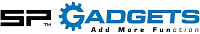 SP-Gadgets SP-Gadgets