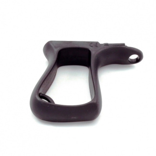 картинка Рукоятка для фонаря Sola от магазина DivingWolf