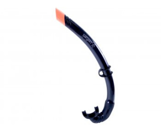 картинка Трубка Sargan Сенеж от магазина DivingWolf