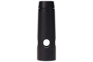 картинка Надульник ружья CRESSI SL с отверстиями для выхода воды от магазина DivingWolf