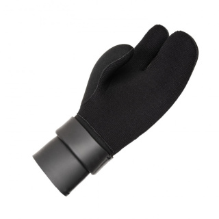 картинка Рукавицы трехпалые Scorpena I (IceLand) от магазина DivingWolf