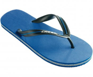 картинка Шлепанцы Cressi BAHAMS Детские от магазина DivingWolf