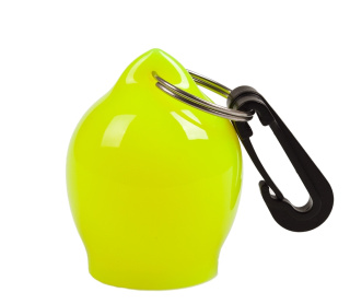 картинка Держатель-протектор октопуса Aqua Lung от магазина DivingWolf