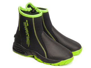 картинка Боты для дайвинга Salvimar Riva WF от магазина DivingWolf