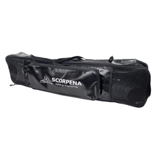 картинка Сумка раздельная Scorpena Ладога от магазина DivingWolf