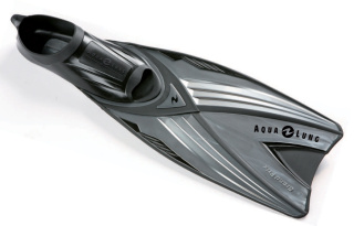 картинка Ласты Grand Prix™ NEW Aqua Lung от магазина DivingWolf