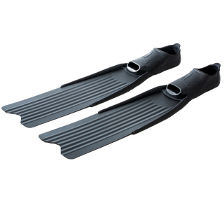 картинка Ласты Marlin Hunter от магазина DivingWolf