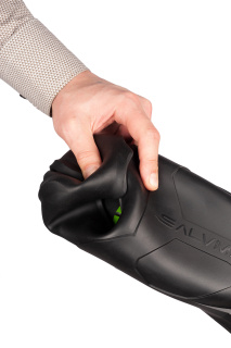 картинка Калоши для ласт Salvimar Speeder от магазина DivingWolf