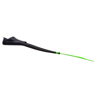 картинка Ласты Scorpena F1 - Apnea Ecoline магазин DivingWolf- являющийся официальным дистрибьютором в России  картинка Ласты Scorpena F1 - Apnea Ecoline от магазина DivingWolf