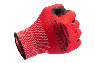 картинка Перчатки C4 Carbon Dyn 2 мм от магазина DivingWolf