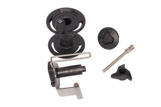 картинка Катушка для пневматических ружей Salvimar Predathor от магазина DivingWolf