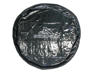 картинка Сумка-коврик Scorpena NEVKA от магазина DivingWolf