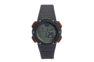 картинка Компьютер H.DESSAULT STARK BLACK от магазина DivingWolf