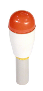 картинка Насадка клапанная на трубку Scorpena от магазина DivingWolf