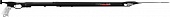 Ружье для подводной охоты Cayman ET Roller, 85 см O.M.E.R.