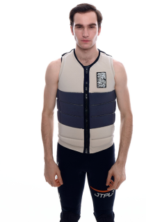 картинка Жилет спасательный JetPilot X1 F/E Neo Vest - Felix от магазина DivingWolf