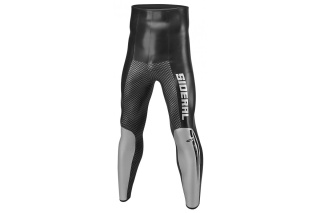 картинка Гидрокостюм C4 SIDERAL MAN 5 мм, только штаны от магазина DivingWolf