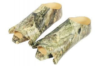 картинка Калоши H.DESSAULT 350 HD CAMO MED от магазина DivingWolf