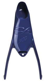 картинка Калоши C4 300 2.0 EASY FIT (пара с креплениями) от магазина DivingWolf