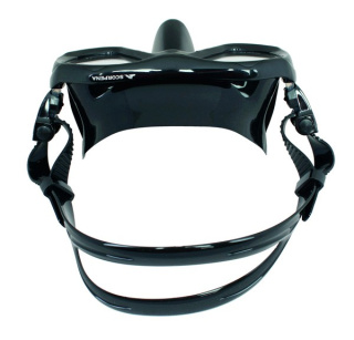 картинка Маска Scorpena E для диоптрийных линз от магазина DivingWolf