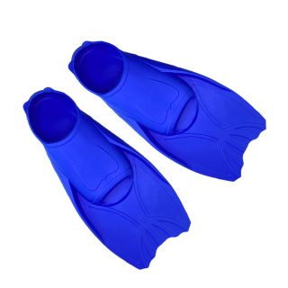 картинка Ласты Scorpena Swimming от магазина DivingWolf