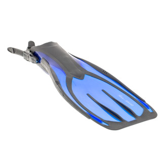 картинка Ласты Marlin Grand Blue от магазина DivingWolf