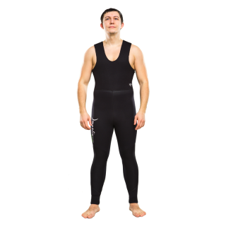 картинка Гидрокостюм Marlin Skiff 2.0 7 мм от магазина DivingWolf