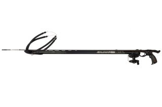 картинка Ружьё-арбалет  Salvimar Metal от магазина DivingWolf